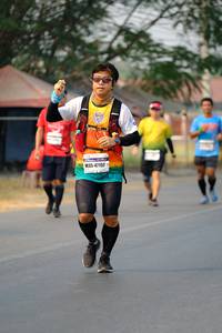 BIB: 47157
                            <button type="button" onclick="openModal(8797011)" class="btn btn-primary btn-sm float-right btn-popup" data-toggle="modal" data-target=".modal-high-quality">
                        <i class="fas fa-shopping-cart"></i> Add to Cart
                    </button>
                                            <button type="button" onclick="isThisMe(8797011, true)" class="btn btn-success btn-sm float-right btn-popup btn-isme hidden" data-toggle="tooltip" data-placement="bottom" title="นี่คือรูปของคุณใช่ไหม คลิกที่นี่เพื่อเอาเข้าอัลบั้ม">
                        <i class="fas fa-plus"></i> Add to album
                    </button>
                    <button type="button" onclick="isThisMe(8797011, false)" class="btn btn-warning btn-sm float-right btn-popup btn-isnotme hidden">
                        <i class="fas fa-ban"></i> Remove from album
                    </button>